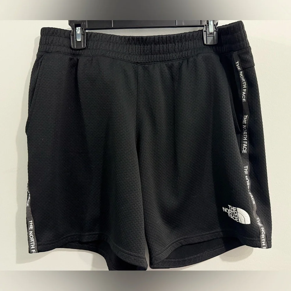 THE NORTH FACE MA SHORT MENS SIZE XL